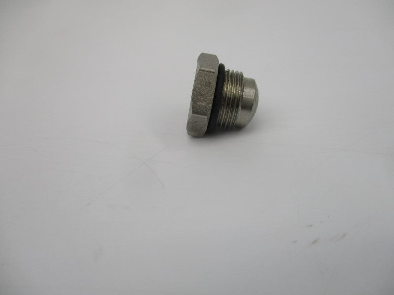 NOZZLE CS0001 NSNP