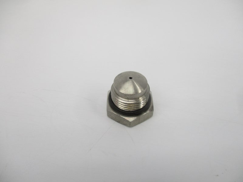 NOZZLE CS0001 NSNP