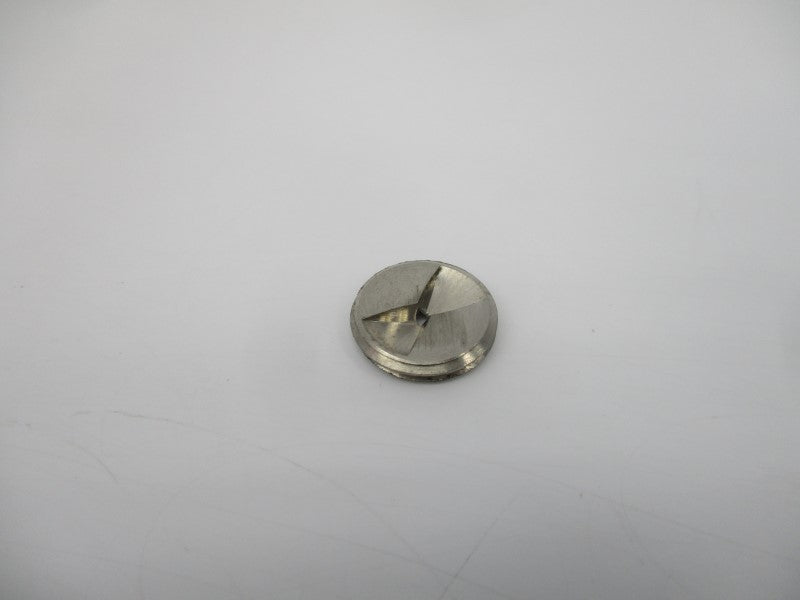 NOZZLE DF80054 NSNP