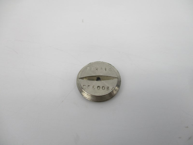 NOZZLE DF80054 NSNP