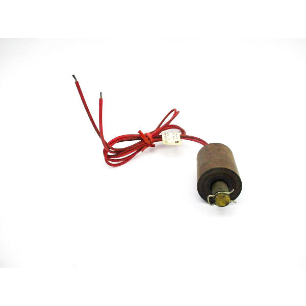 GEMS LS-1800 120-240VAC NSNP
