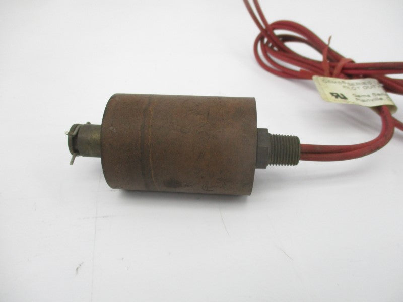 GEMS LS-1800 120-240VAC NSNP
