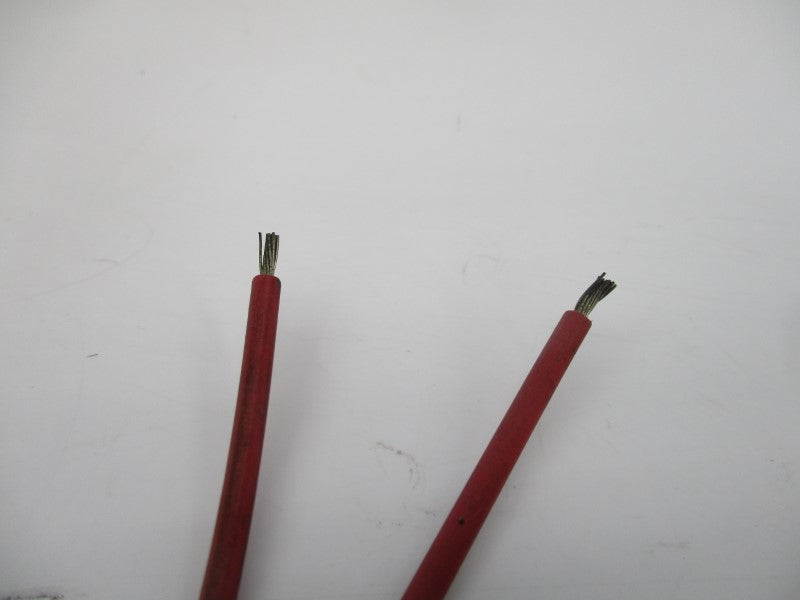 GEMS LS-1800 120-240VAC NSNP