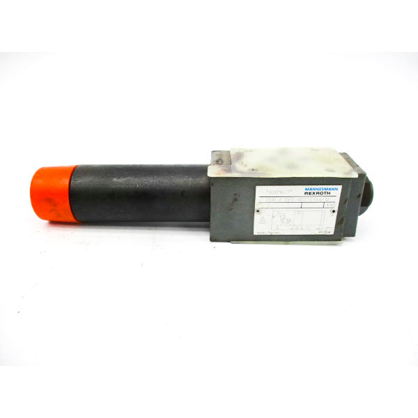 REXROTH ZDR6DP2-42/75YM/12 UNMP
