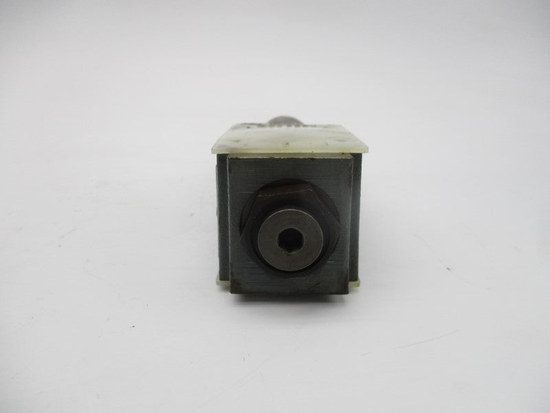 REXROTH ZDR6DP2-42/75YM/12 UNMP