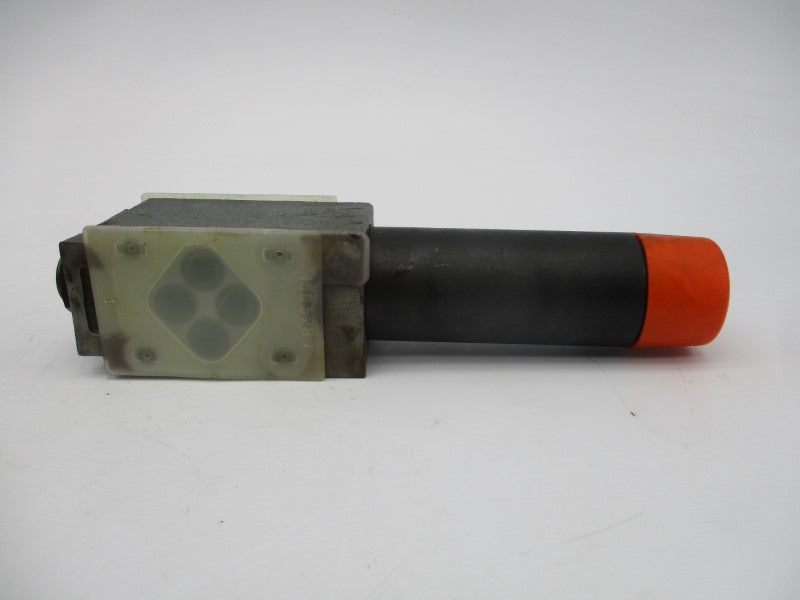 REXROTH ZDR6DP2-42/75YM/12 UNMP