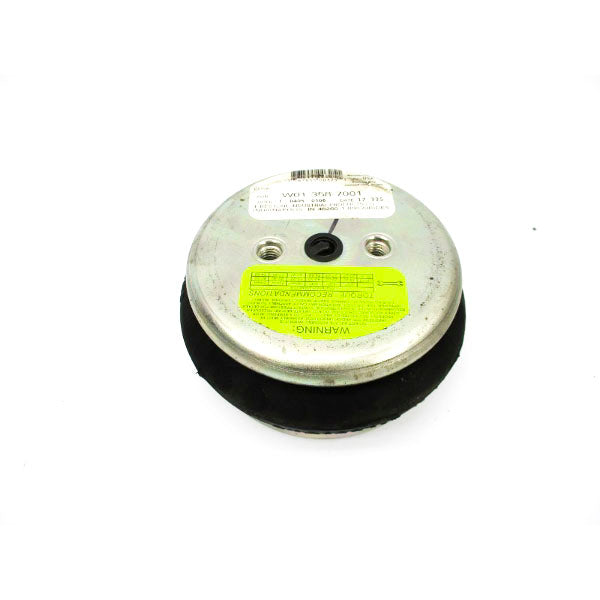 FIRESTONE W01-358-7001 NSNP