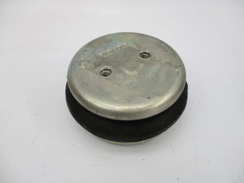 FIRESTONE W01-358-7001 NSNP