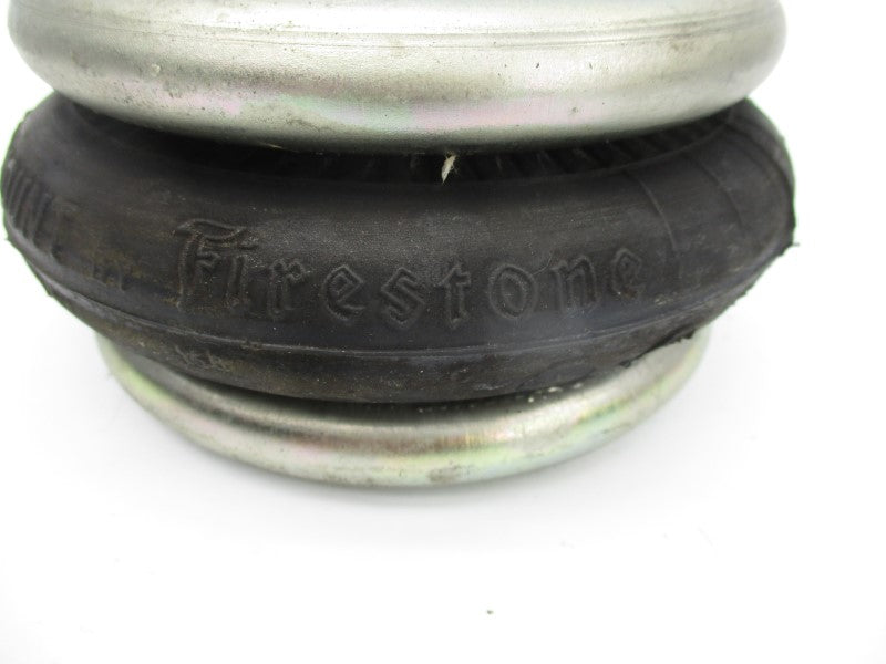 FIRESTONE W01-358-7001 NSNP