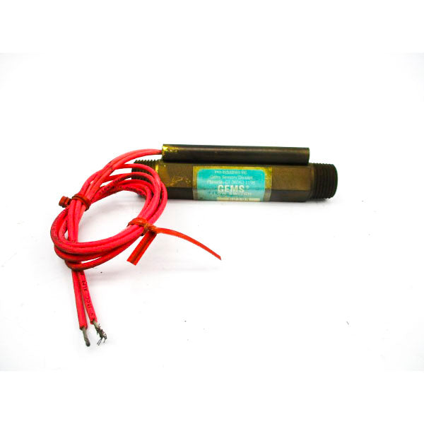 GEMS 62194 120-240VAC NSNP