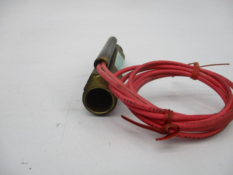 GEMS 62194 120-240VAC NSNP