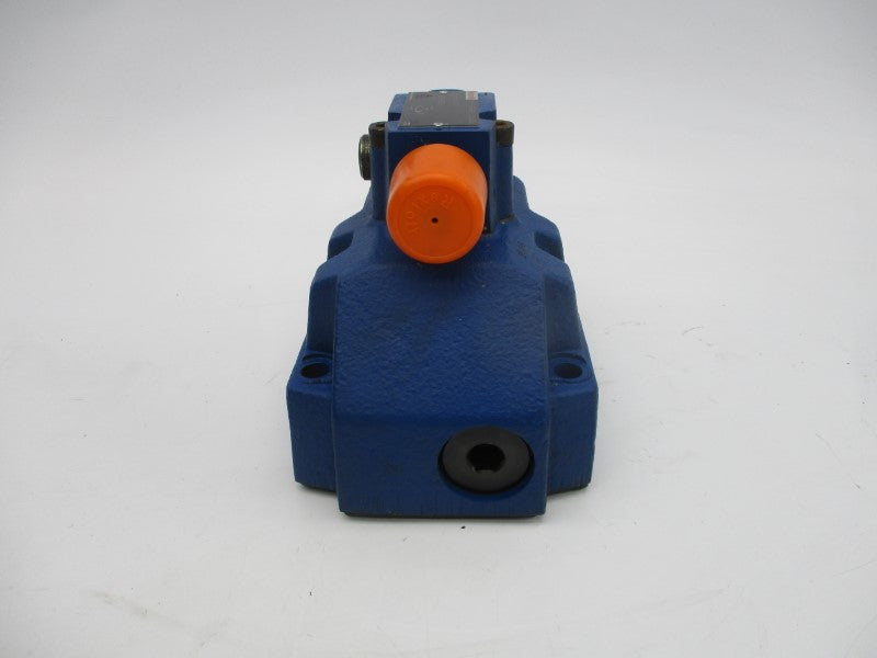 REXROTH DR30-5-52/100Y R900596339 NSNP
