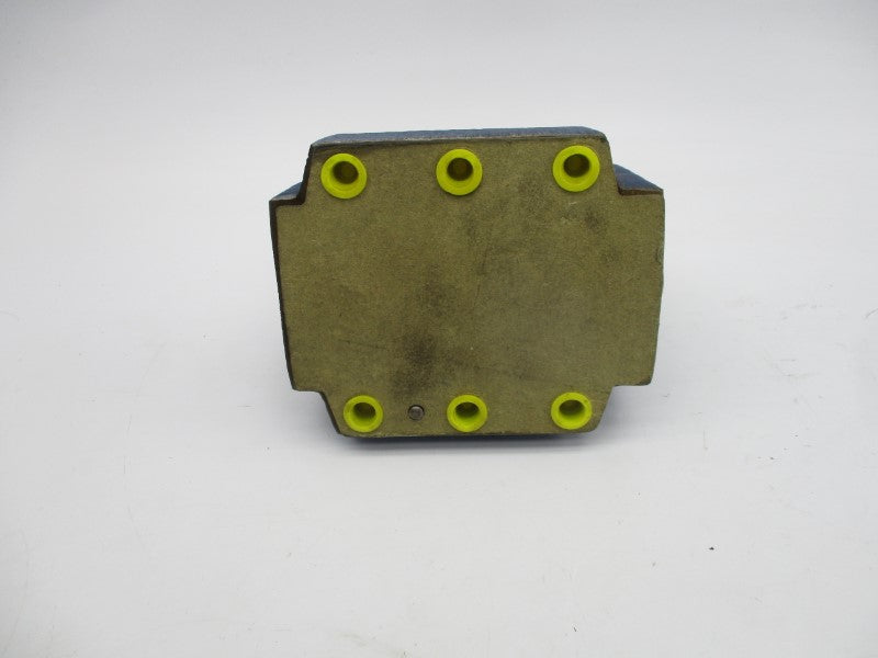 REXROTH DR30-5-52/100Y R900596339 NSNP