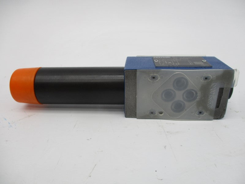 REXROTH ZDR6DP2-45/210YM/12 R900433350 NSNP