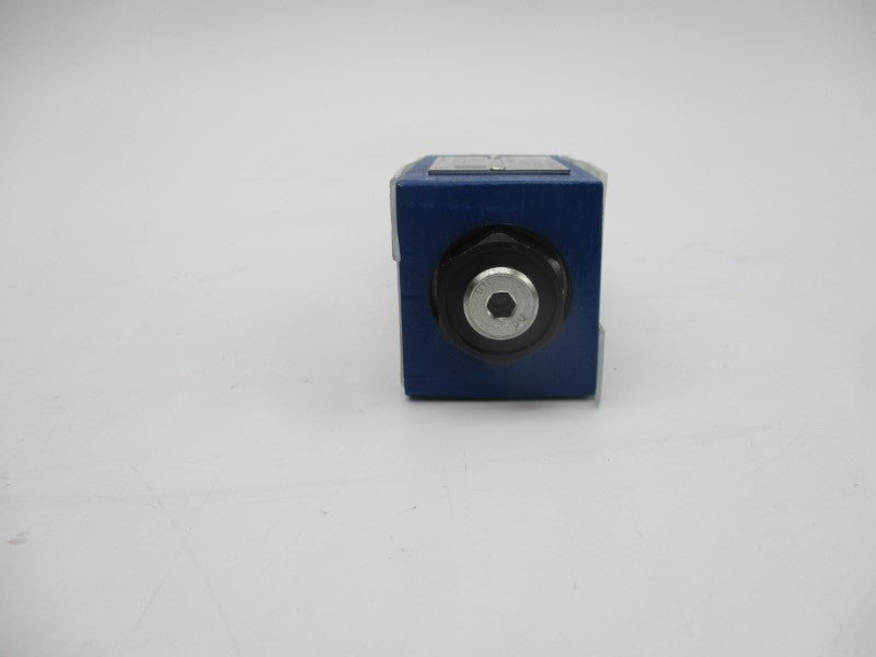 REXROTH ZDR6DP2-45/210YM/12 R900433350 NSNP