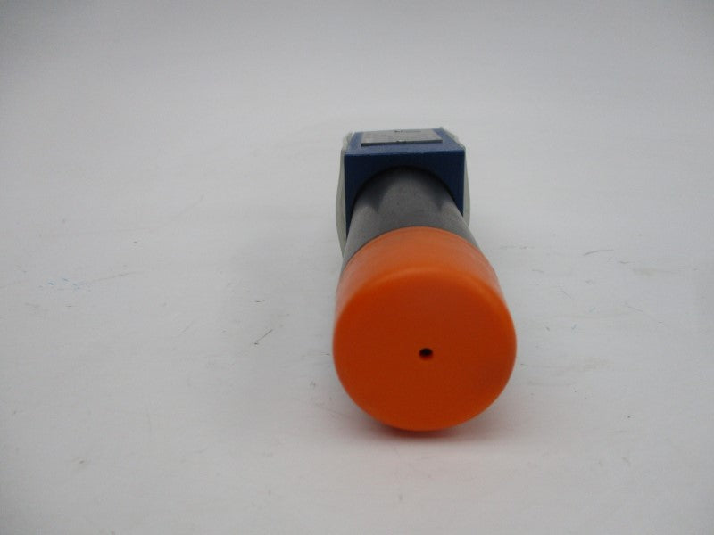 REXROTH ZDR6DP2-45/210YM/12 R900433350 NSNP