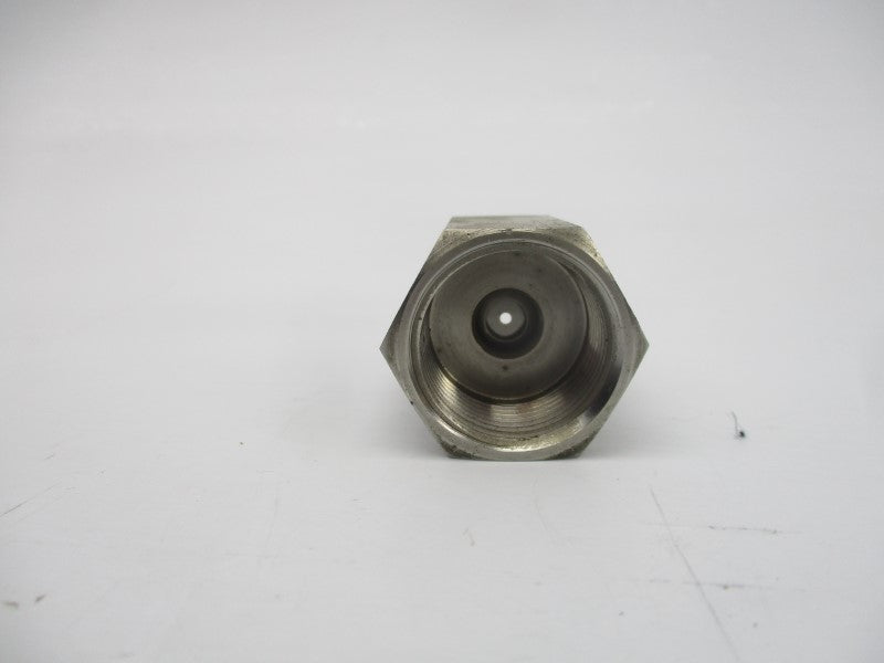 KOBOLD 1.06GPM 2900PSI NSNP
