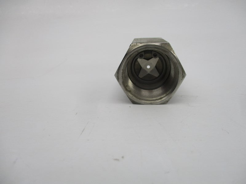 KOBOLD 1.06GPM 2900PSI NSNP