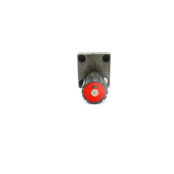 HYCON DVP-8-1.1/0V-350BAR NSNP