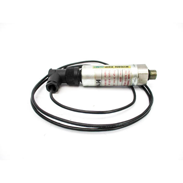 HYCON HDA3173-2-100-000-US 10-30VDC UNMP