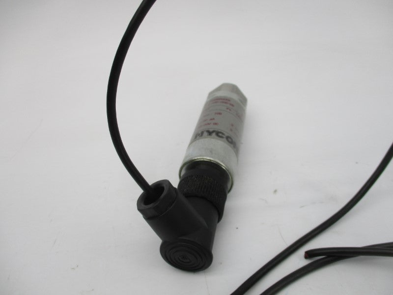 HYCON HDA3173-2-100-000-US 10-30VDC UNMP