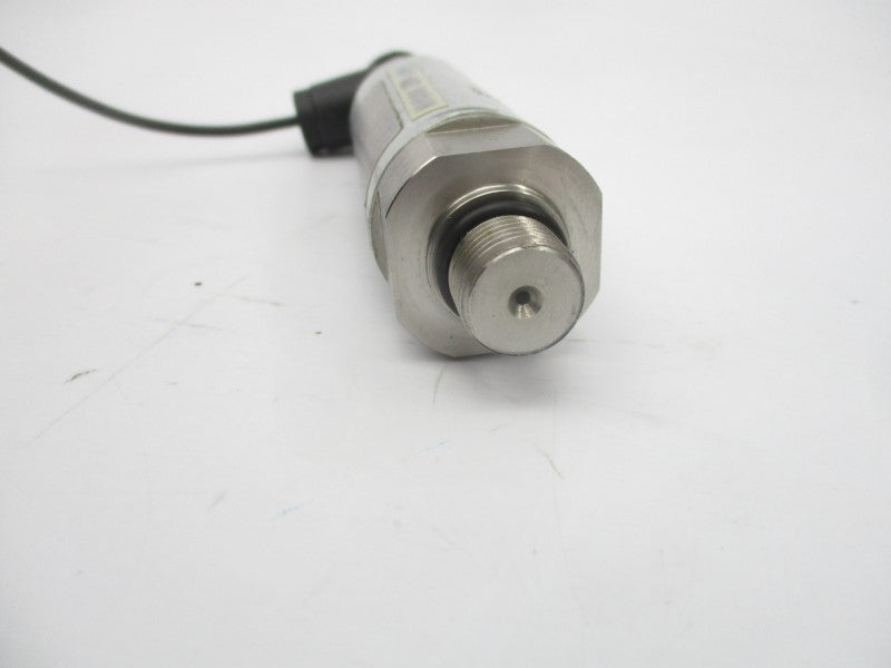 HYCON HDA3173-2-100-000-US 10-30VDC UNMP
