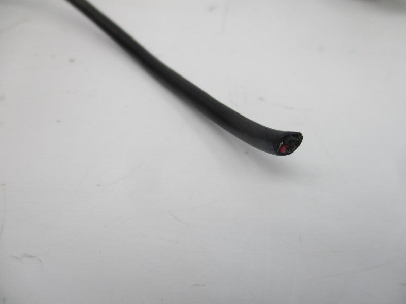 HYCON HDA3173-2-100-000-US 10-30VDC UNMP
