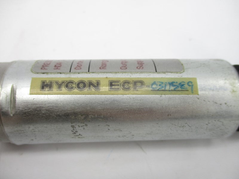 HYCON HDA3173-2-100-000-US 10-30VDC UNMP