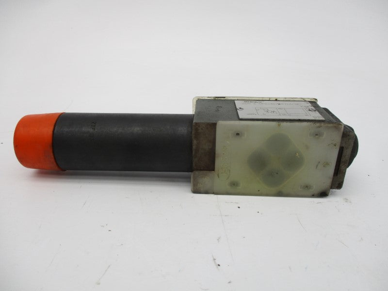REXROTH ZDR6DP2-42/25YM/12 NSNP