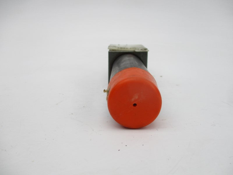 REXROTH ZDR6DP2-42/25YM/12 NSNP