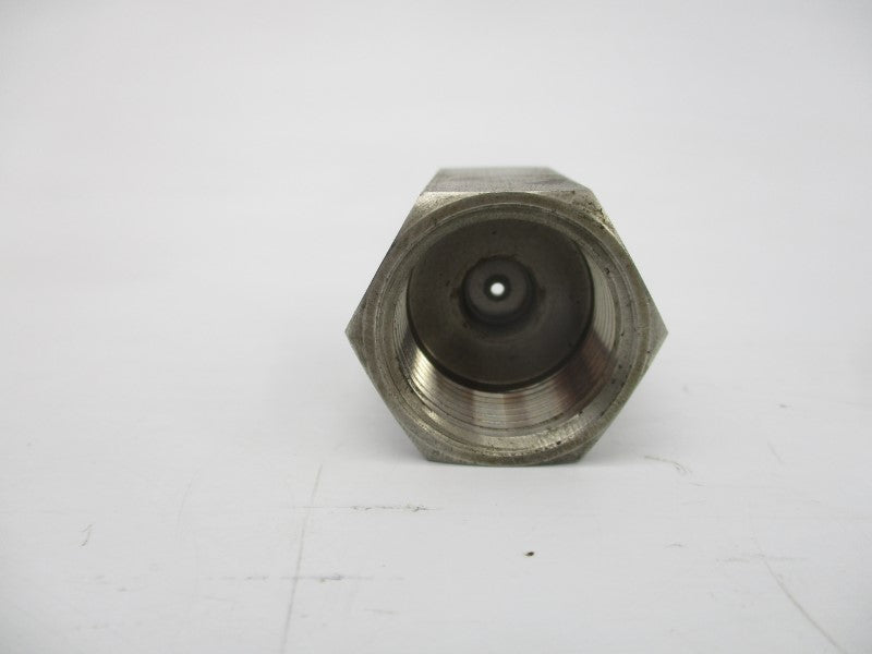 KOBOLD 3.17GPM 2900PSI NSNP