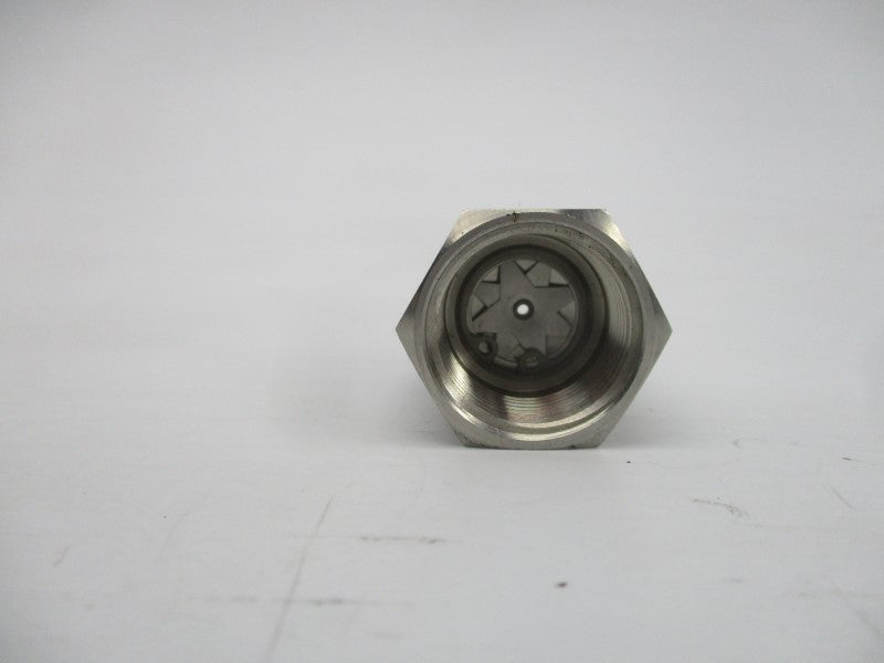 KOBOLD 3.17GPM 2900PSI NSNP