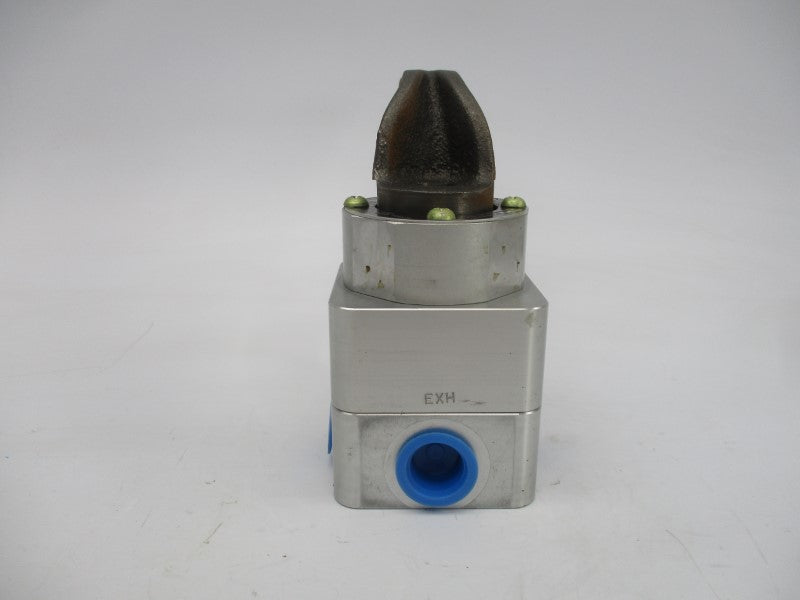 PARKER R8541E-1/2AD2 NSNP