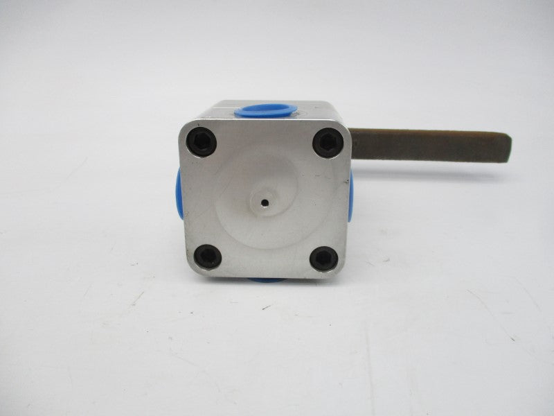 PARKER R8541E-1/2AD2 NSNP