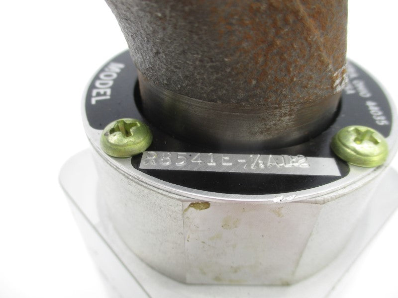 PARKER R8541E-1/2AD2 NSNP