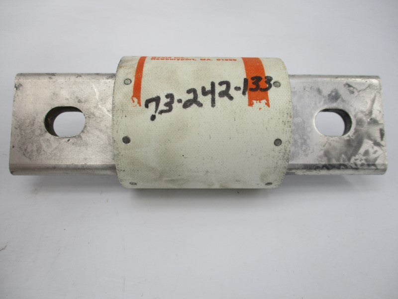 GOULD SHAWMUT A70P600-4 700VAC 600A NSNP