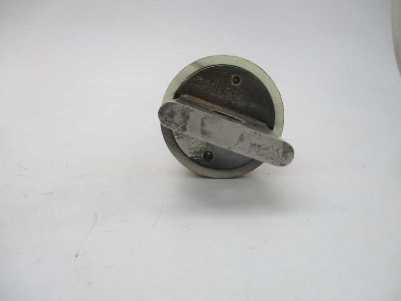GOULD SHAWMUT A70P600-4 700VAC 600A NSNP