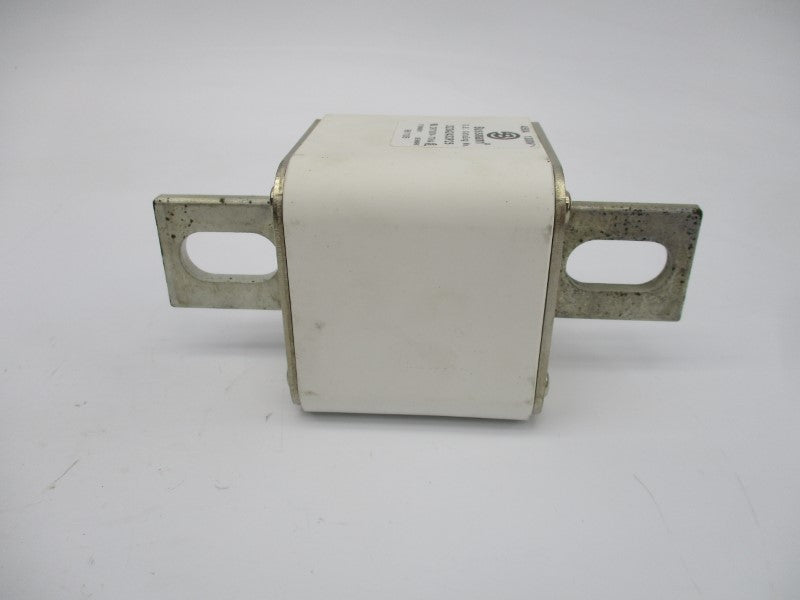 BUSSMANN 323A2433P25 1300V 450A NSMP