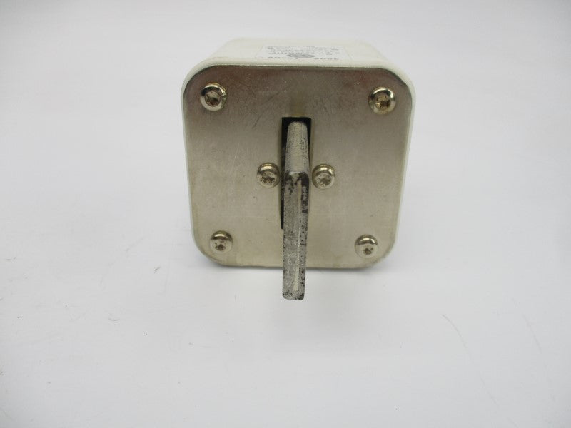 BUSSMANN 323A2433P25 1300V 450A NSMP