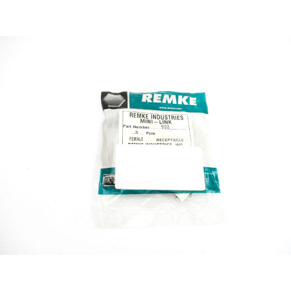 REMKE 51313 NSMP