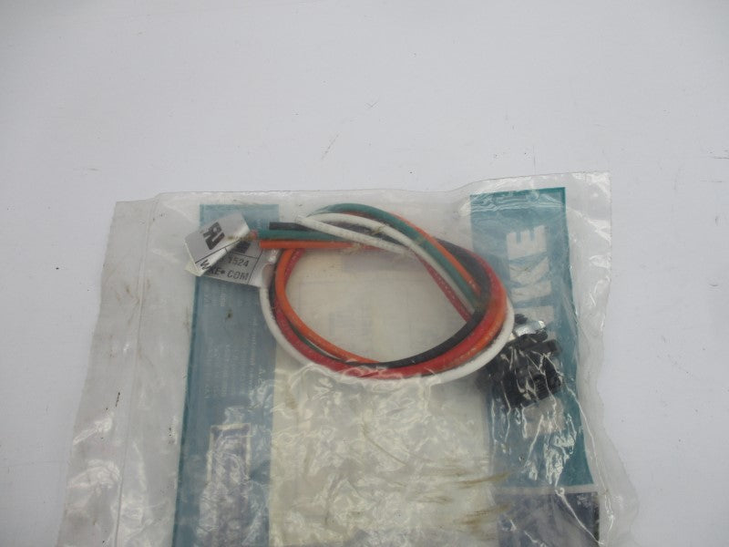 REMKE 51313 NSMP