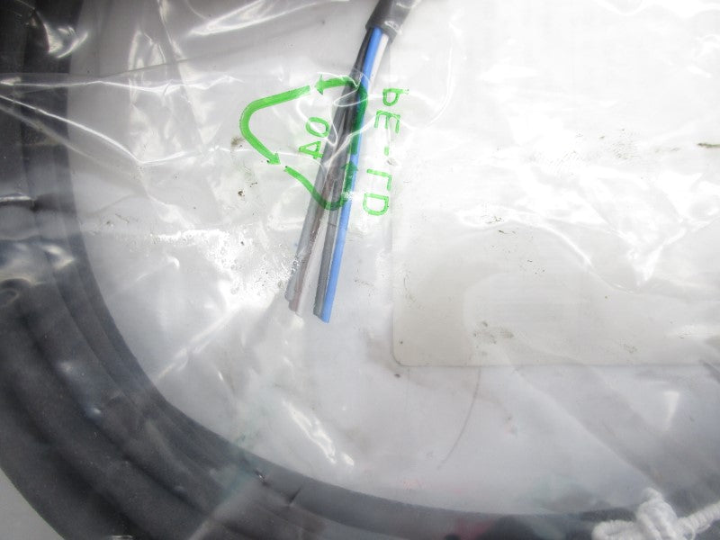 IFM EFECTOR EVC074 ADOAH050MSS0005H05 60VAC/DC 4A NSMP