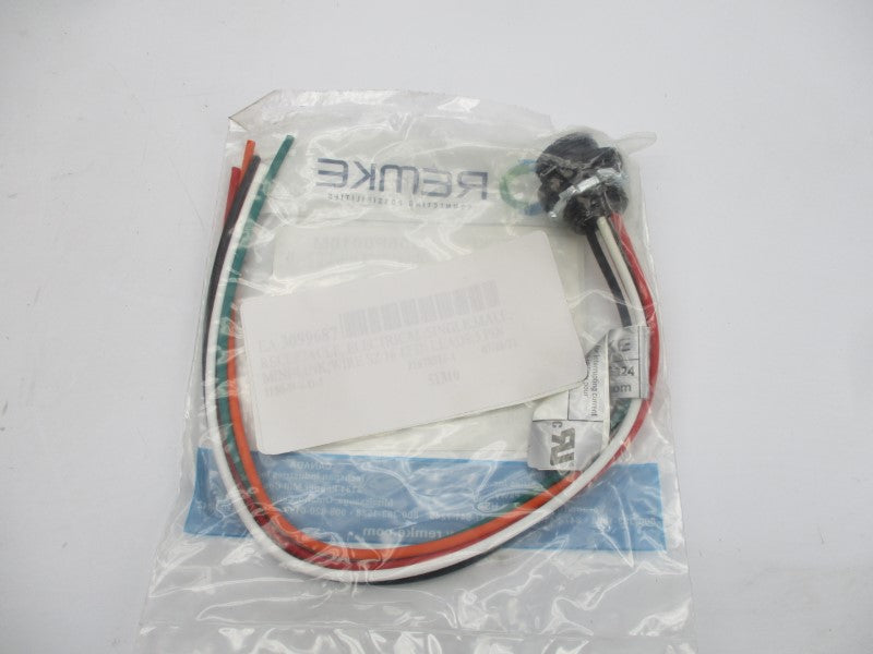 REMKE 105P0010M NSMP