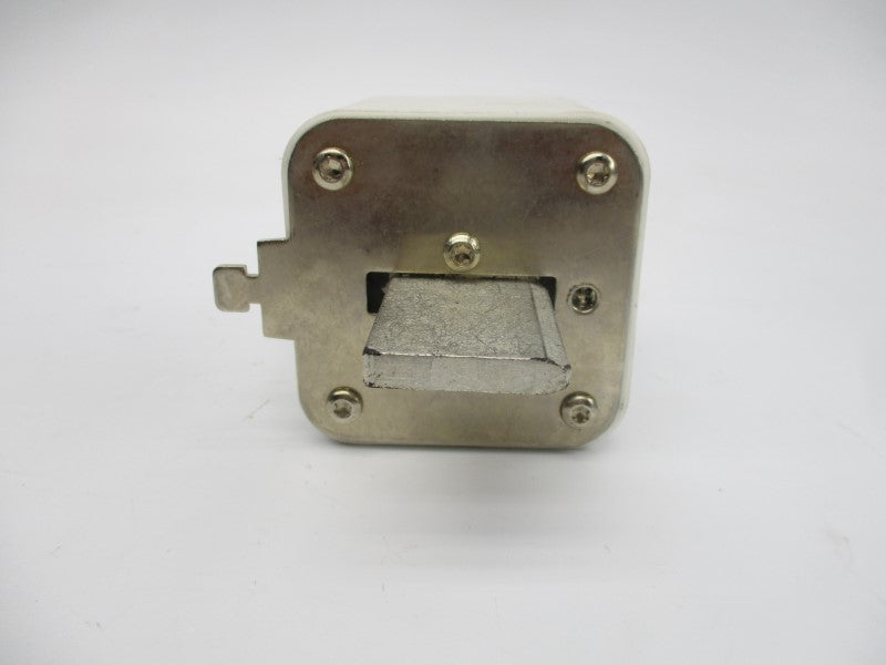 BUSSMANN 170M6202 1250V 500A NSMP