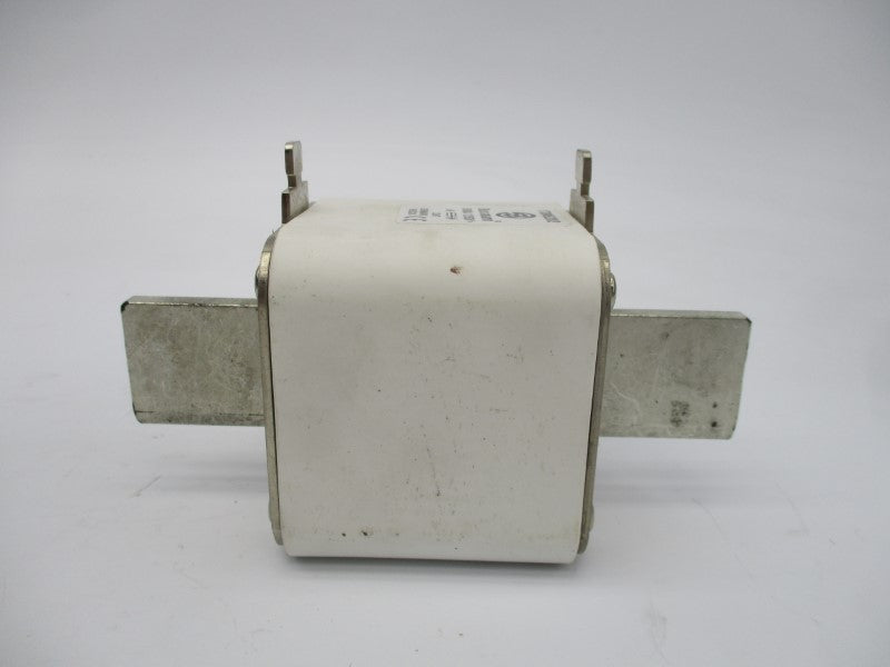 BUSSMANN 170M6202 1250V 500A NSMP