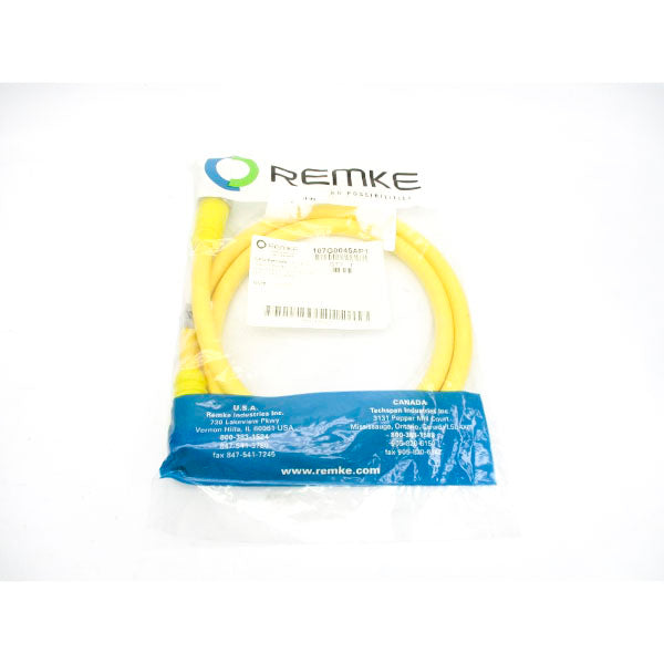 REMKE 107G0045AP1 NSMP