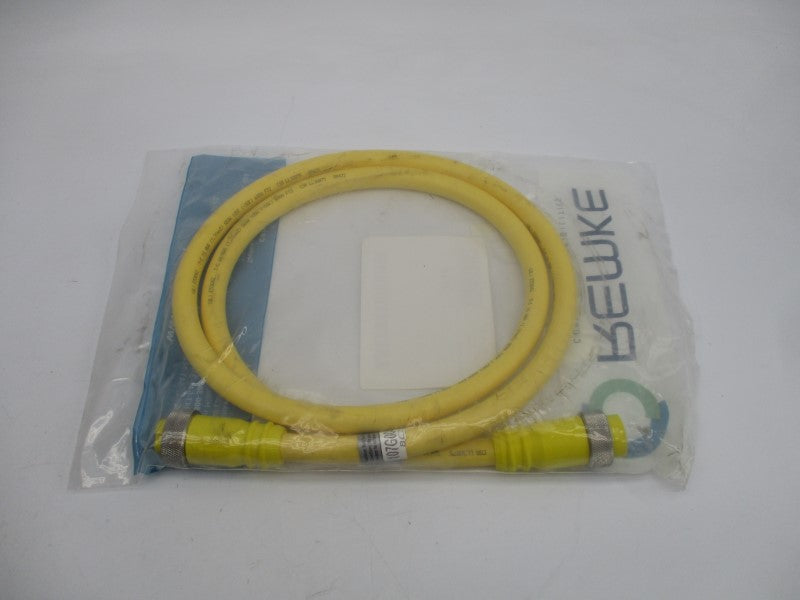 REMKE 107G0045AP1 NSMP