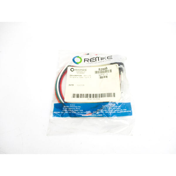 REMKE 52805 NSMP