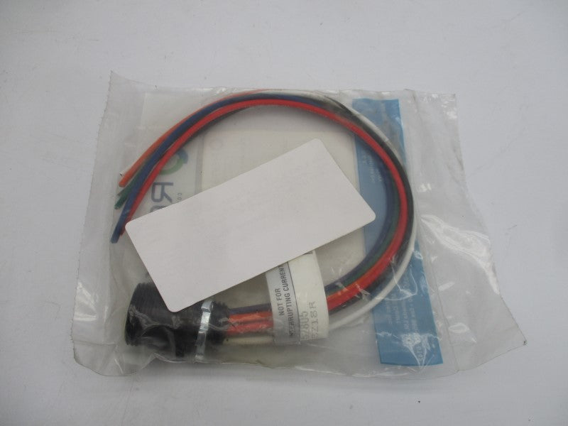 REMKE 52805 NSMP