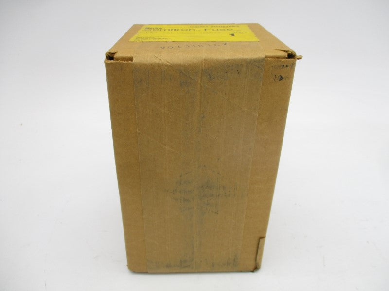 COOPER BUSSMANN SPP-7E1250 700V 1250A NSFS